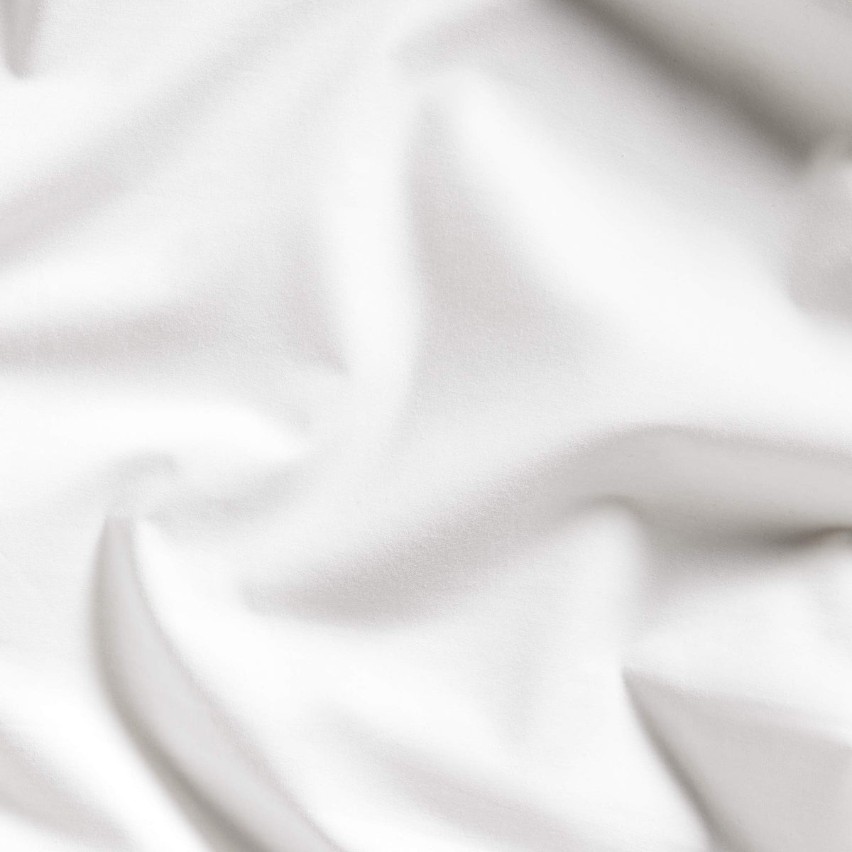 Test Classic Percale Hardcore Sheet Bundle - Image 9