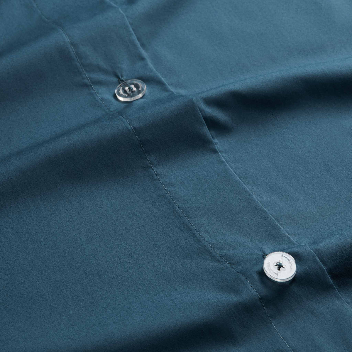 Classic Percale Duvet Set Bundle - Image 13
