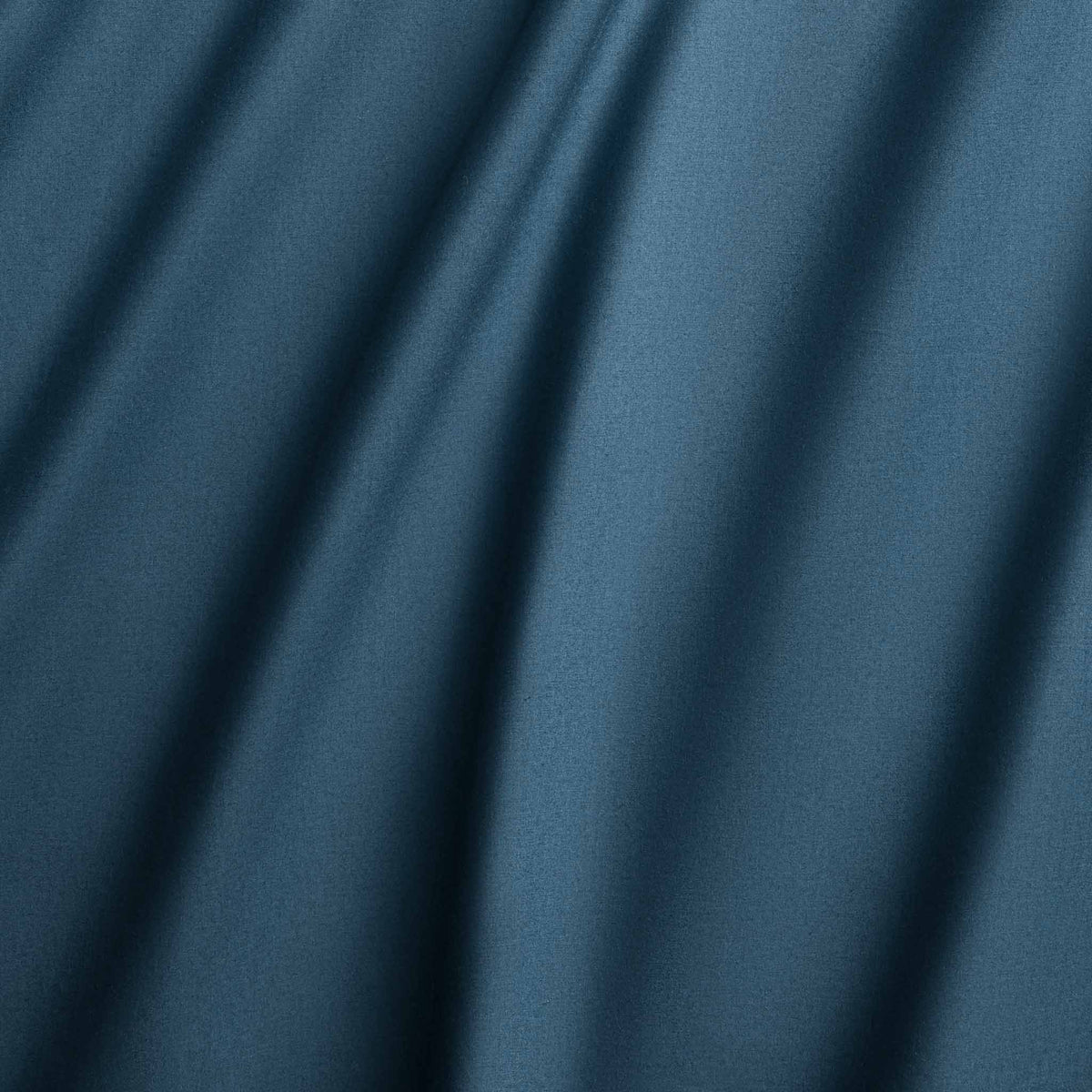 Test Classic Percale Hardcore Sheet Bundle - Image 47
