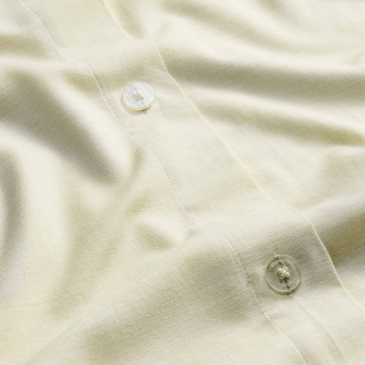 Heathered Cashmere Duvet Bundle - Image 12
