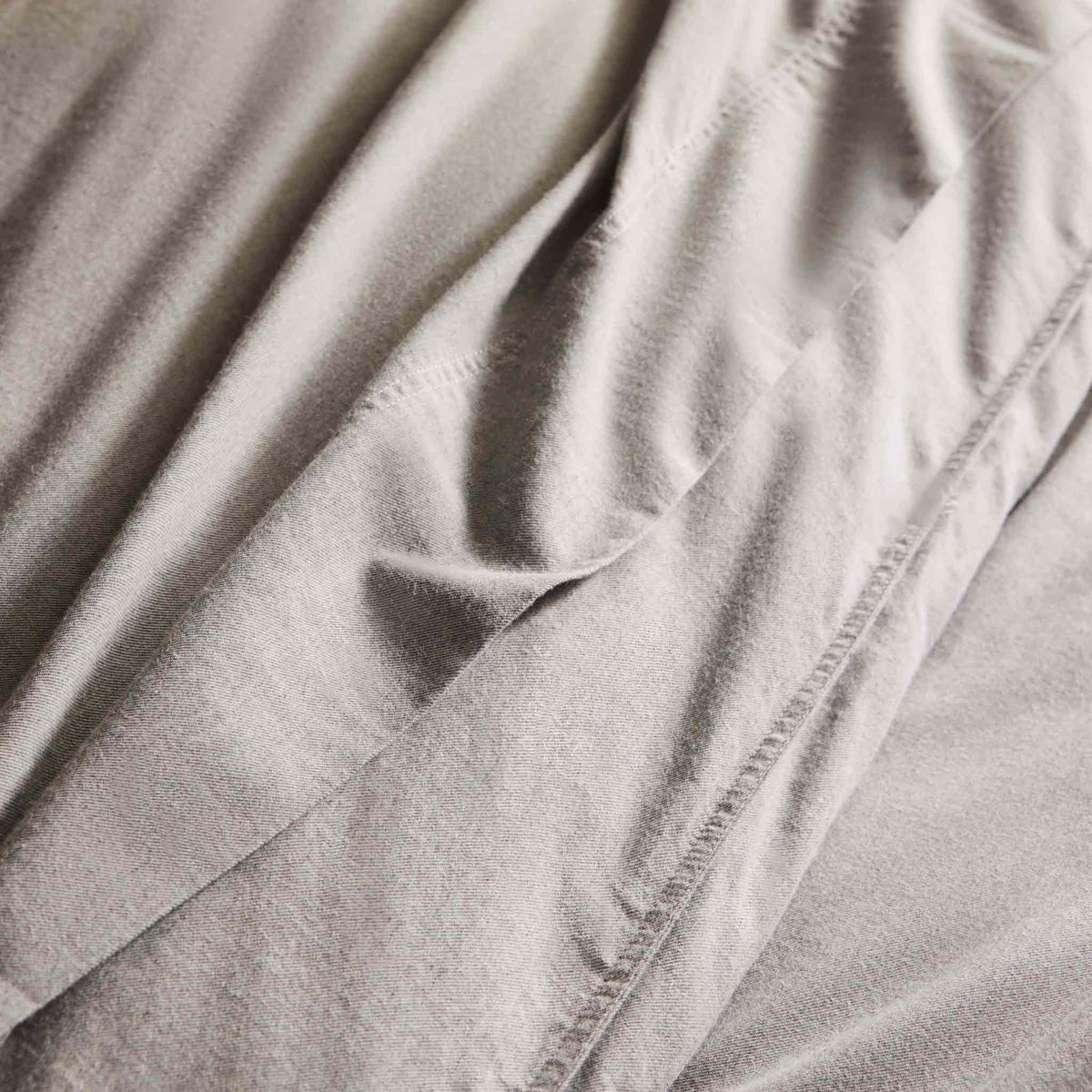 Heathered Cashmere Hardcore Sheet Bundle - Image 49