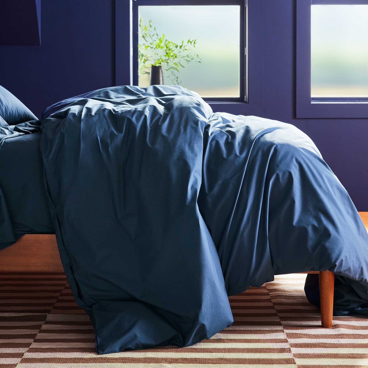 Test Classic Percale Hardcore Sheet Bundle - Image 52
