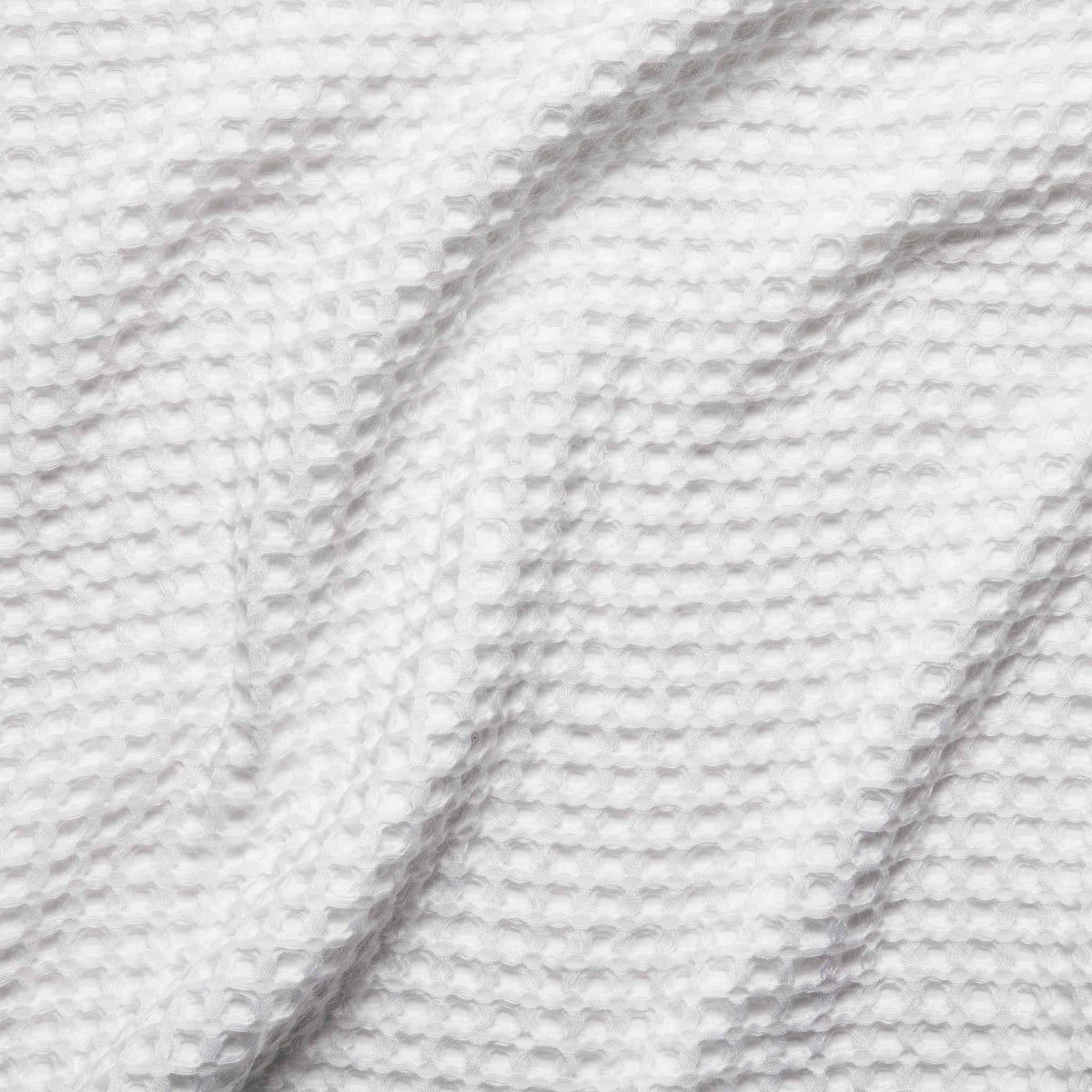 Dreamweave Waffle Hand Towels - Image 3