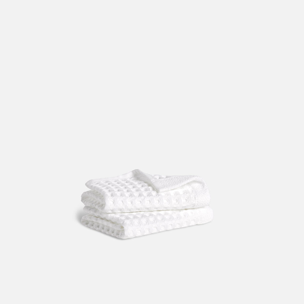 Dreamweave Waffle Washcloths - Image 25