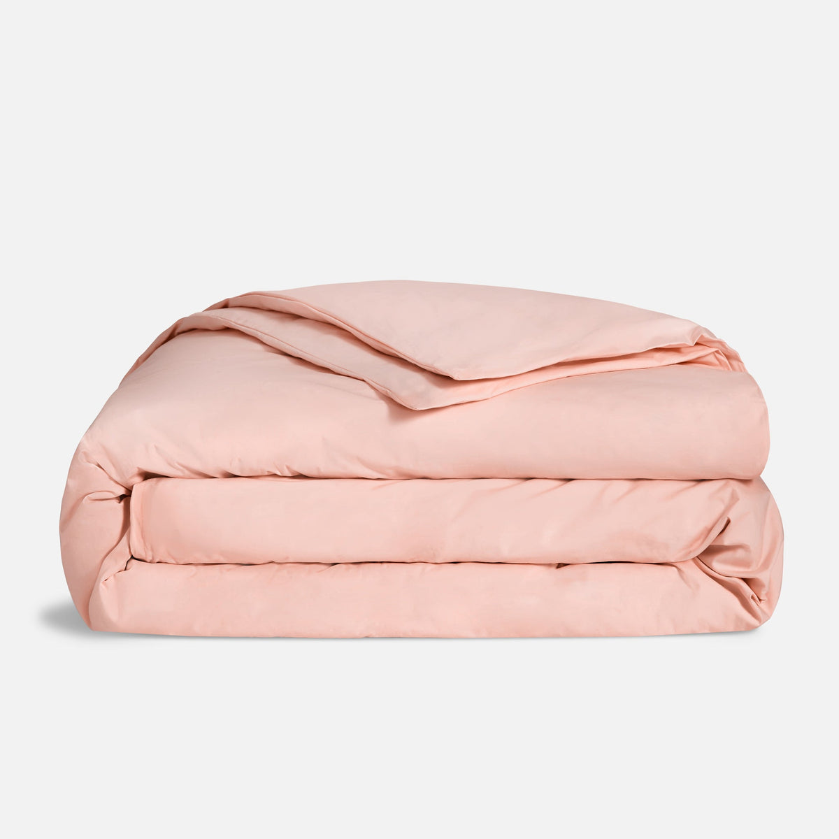 Test Classic Percale Duvet Cover - Image 49