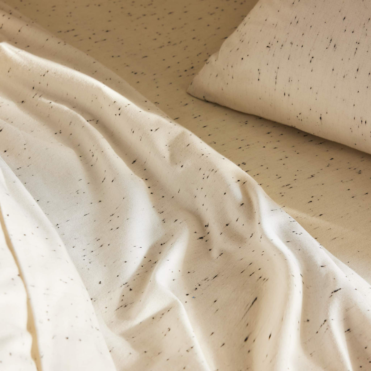 Brushed Flannel Hardcore Sheet Bundle - Image 32
