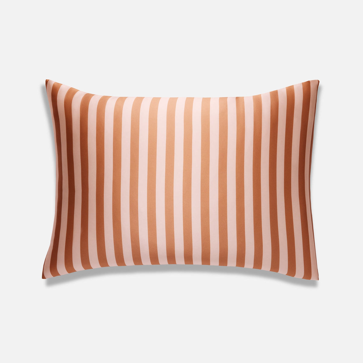 Rewards Mulberry Silk Pillowcase - Image 62