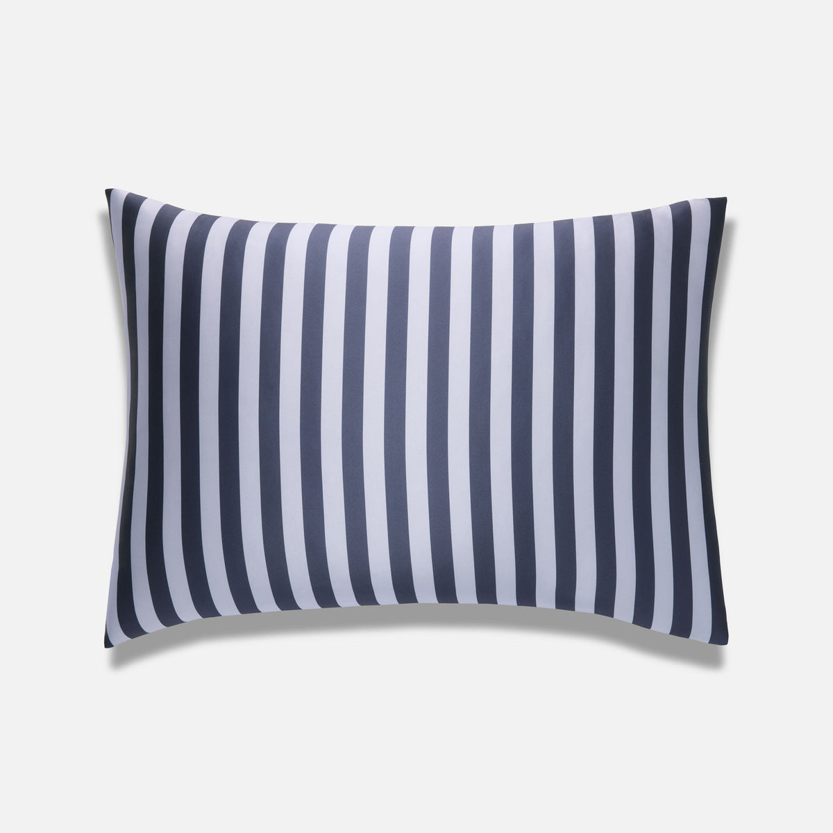 Rewards Mulberry Silk Pillowcase - Image 69