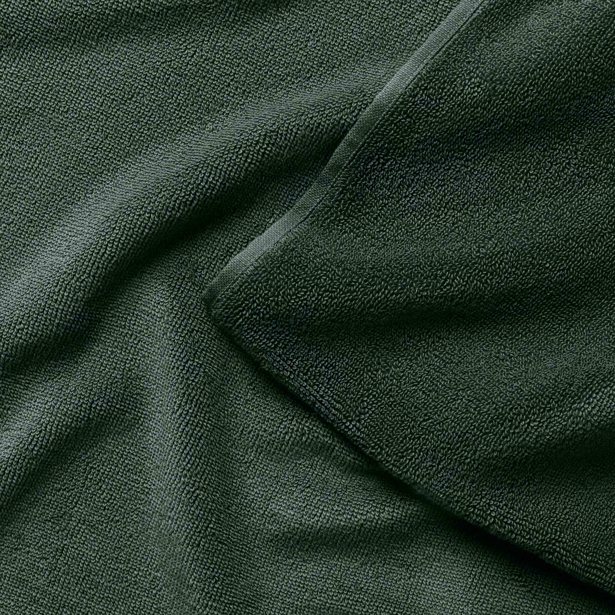 Gift Classic Turkish Cotton Bath Sheets Set of 2 - Image 33