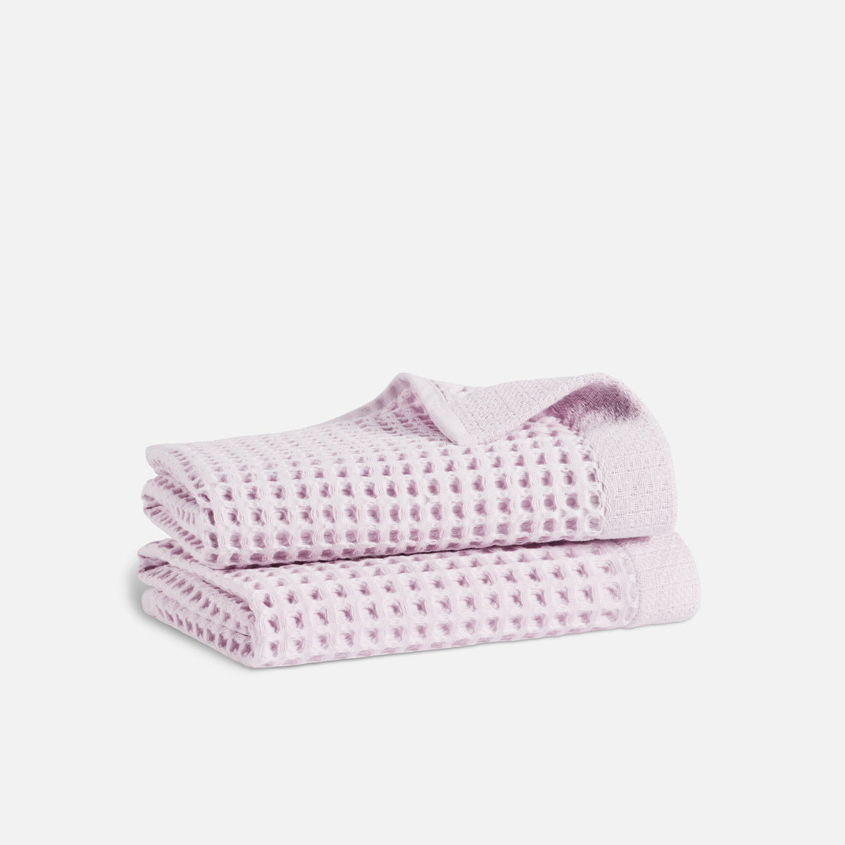 Dreamweave Waffle Hand Towels - Image 21