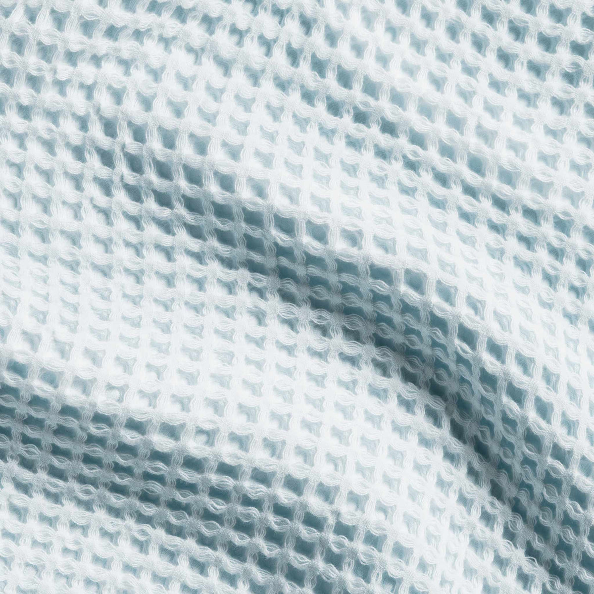 Dreamweave Waffle Hand Towels - Image 18