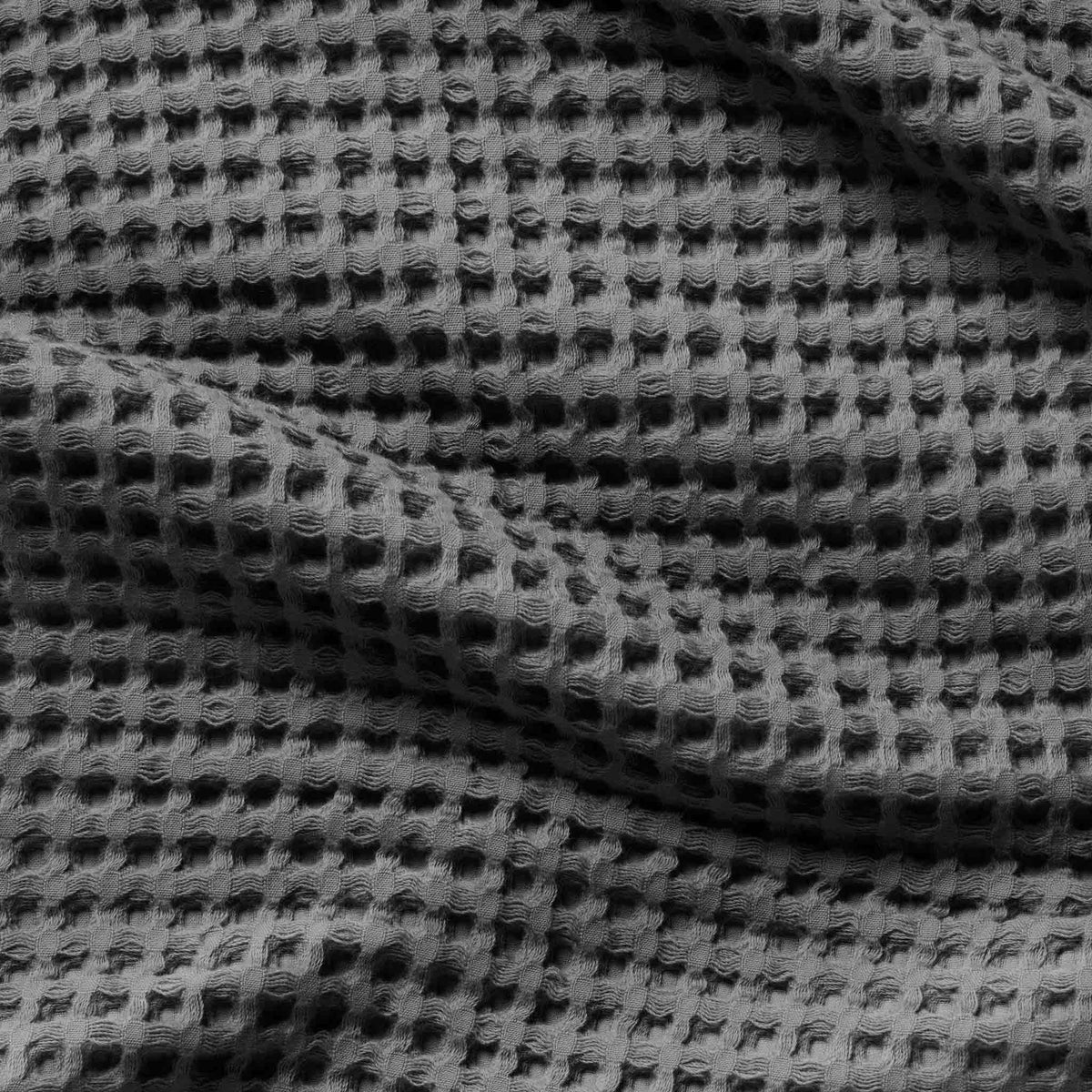 Dreamweave Waffle Hand Towels - Image 6