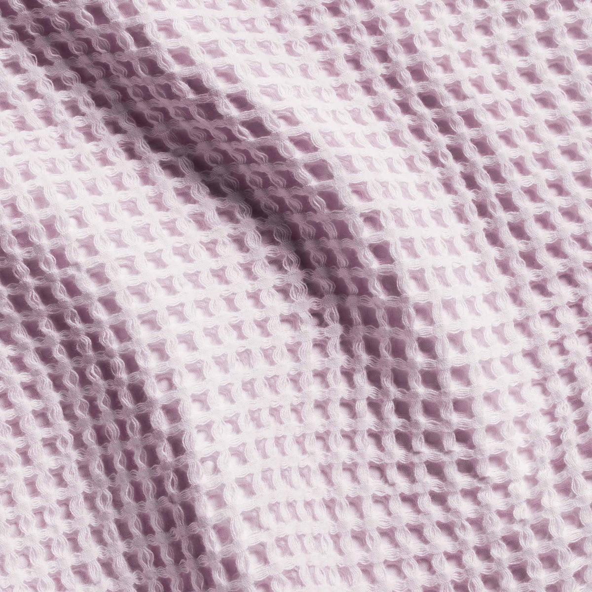 Dreamweave Waffle Hand Towels - Image 22
