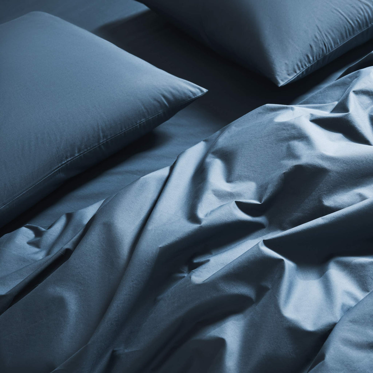 Classic Percale Bedding Move-In Bundle - Image 21
