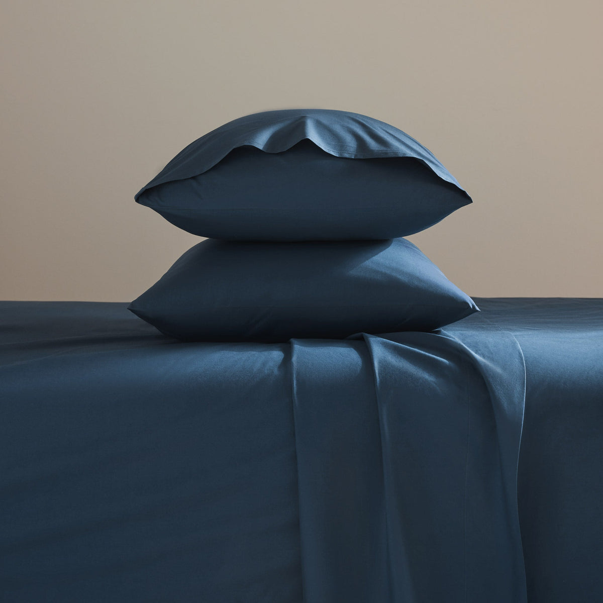 Classic Percale Hardcore Bundle - Image 51