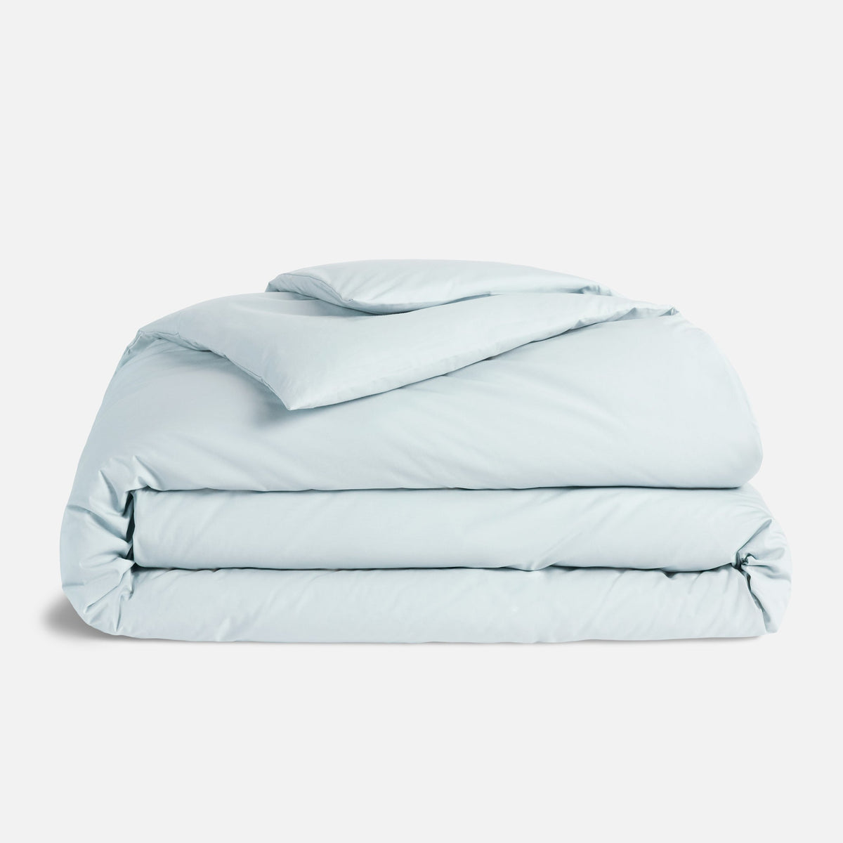 Test Classic Percale Duvet Cover - Image 40