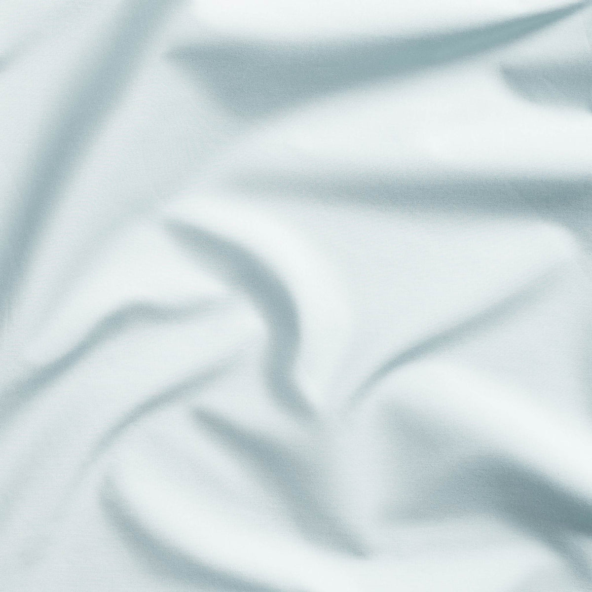 Test Classic Percale Hardcore Sheet Bundle - Image 60