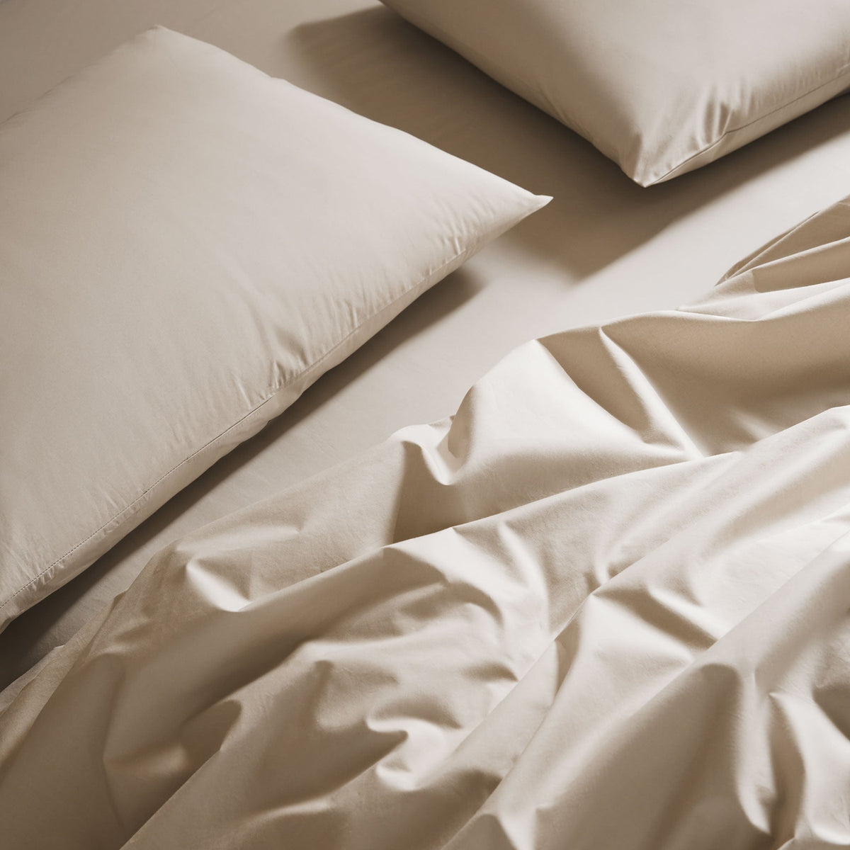 Test Classic Percale Dreamweave Starter Bundle - Image 6