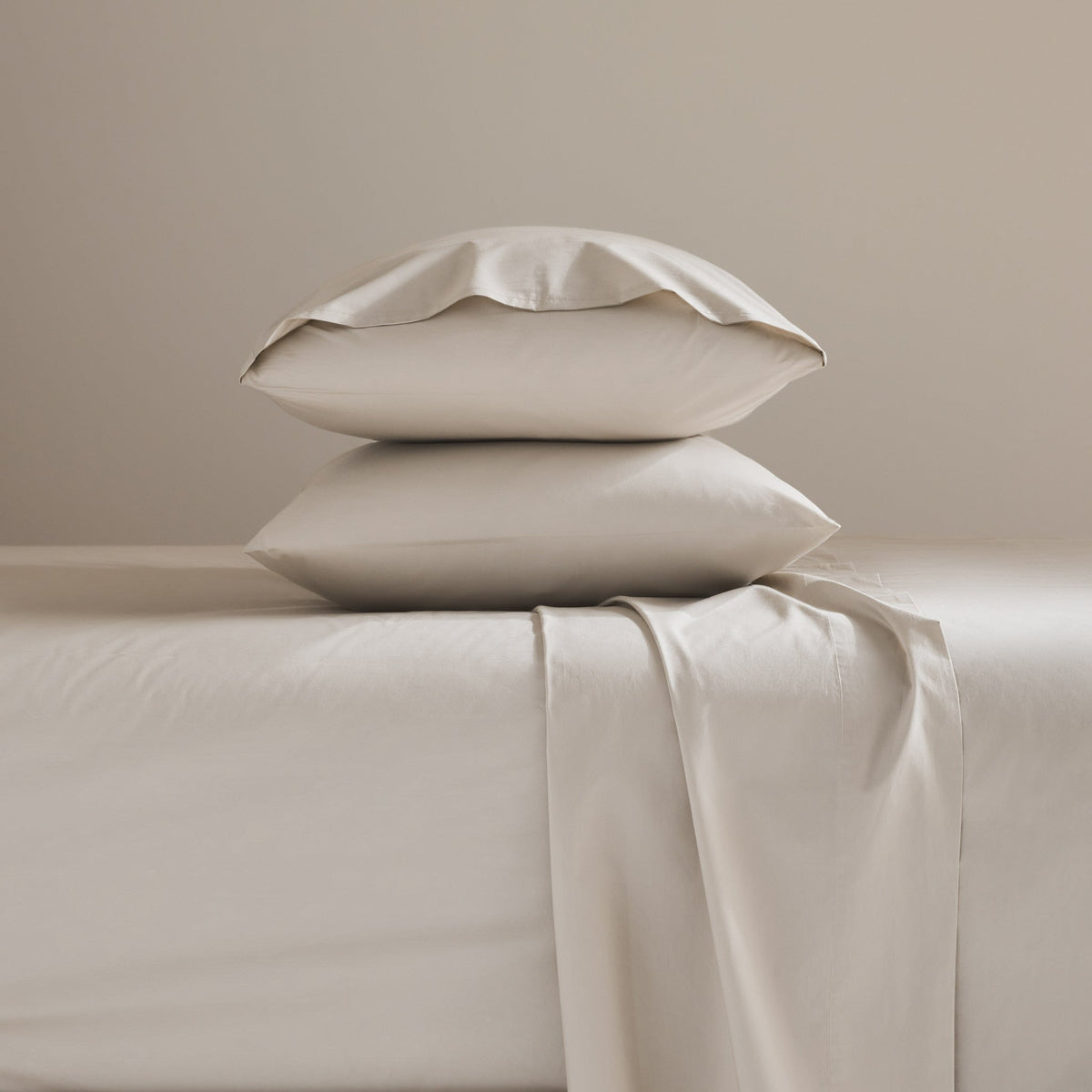 Classic Percale Pillowcase Set - Image 71