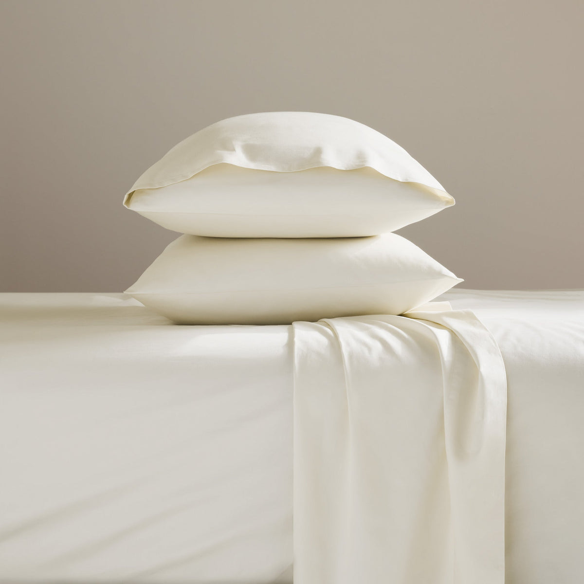 Classic Percale Hardcore Bundle - Image 6