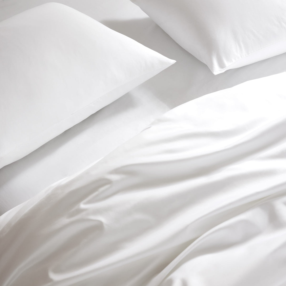 Test Classic Percale Hardcore Sheet Bundle - Image 16