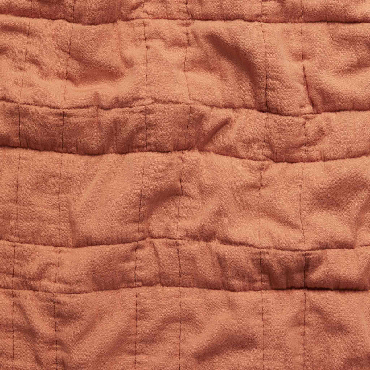 Weekend Wash Quilt - Last Call - Image 10