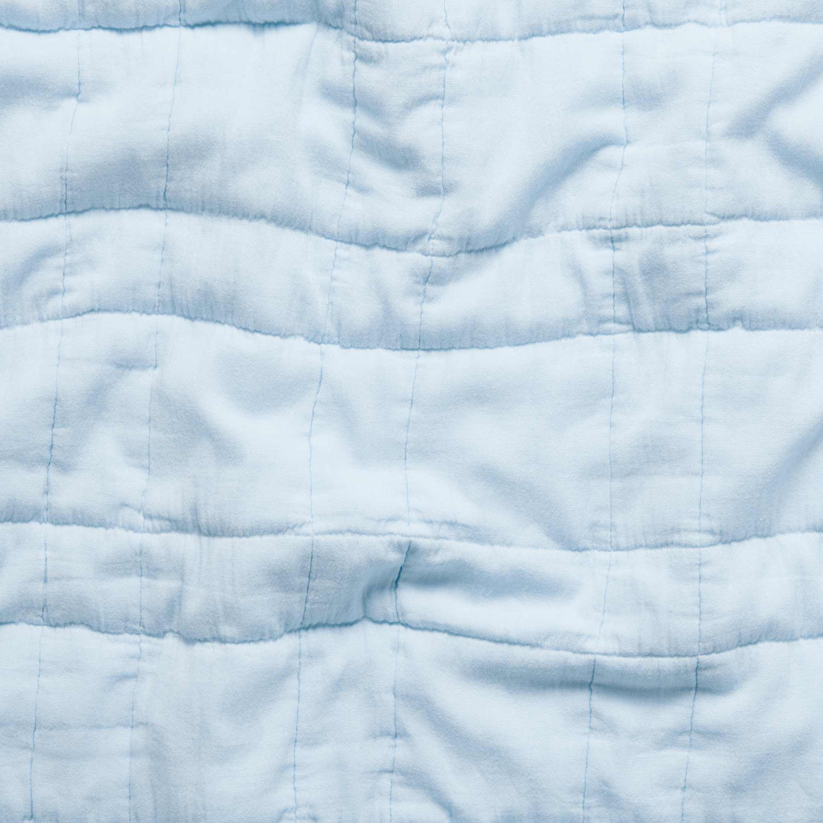 Weekend Wash Quilt Set - Image 18