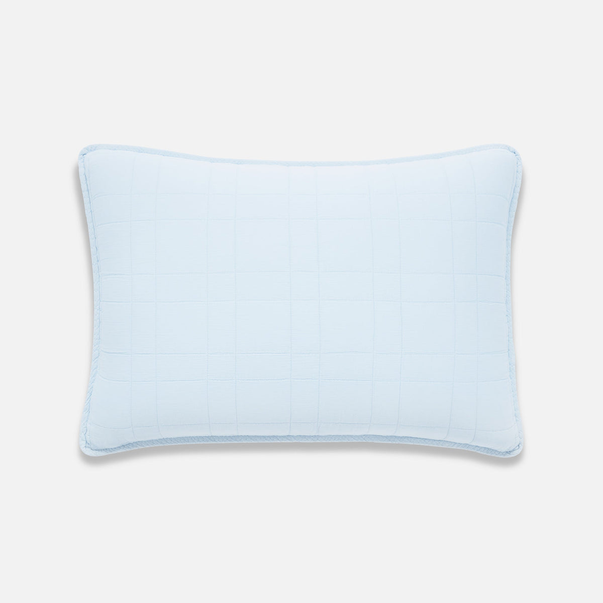 Weekend Wash Sham Set - Image 9