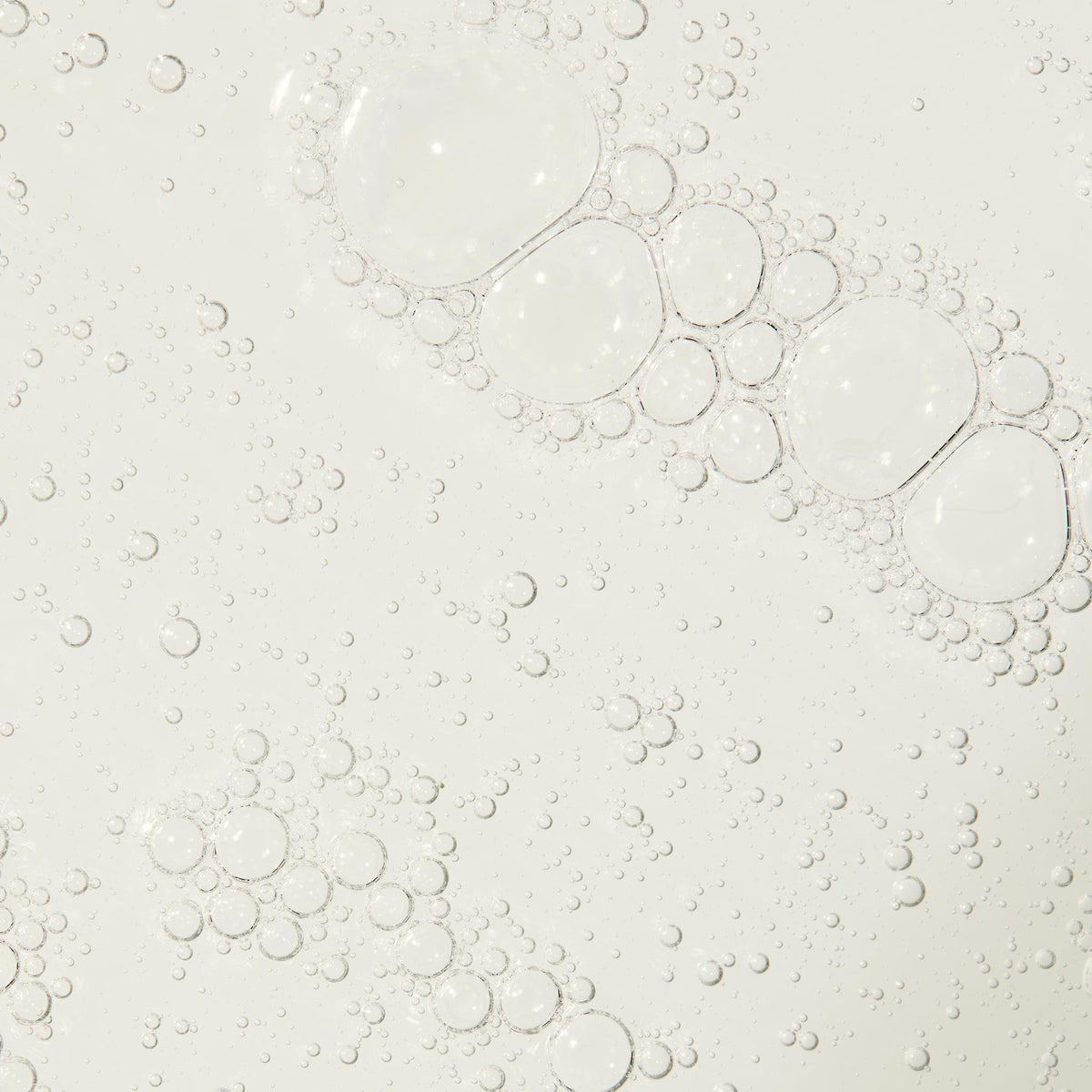 Essential Detergent - Image 4