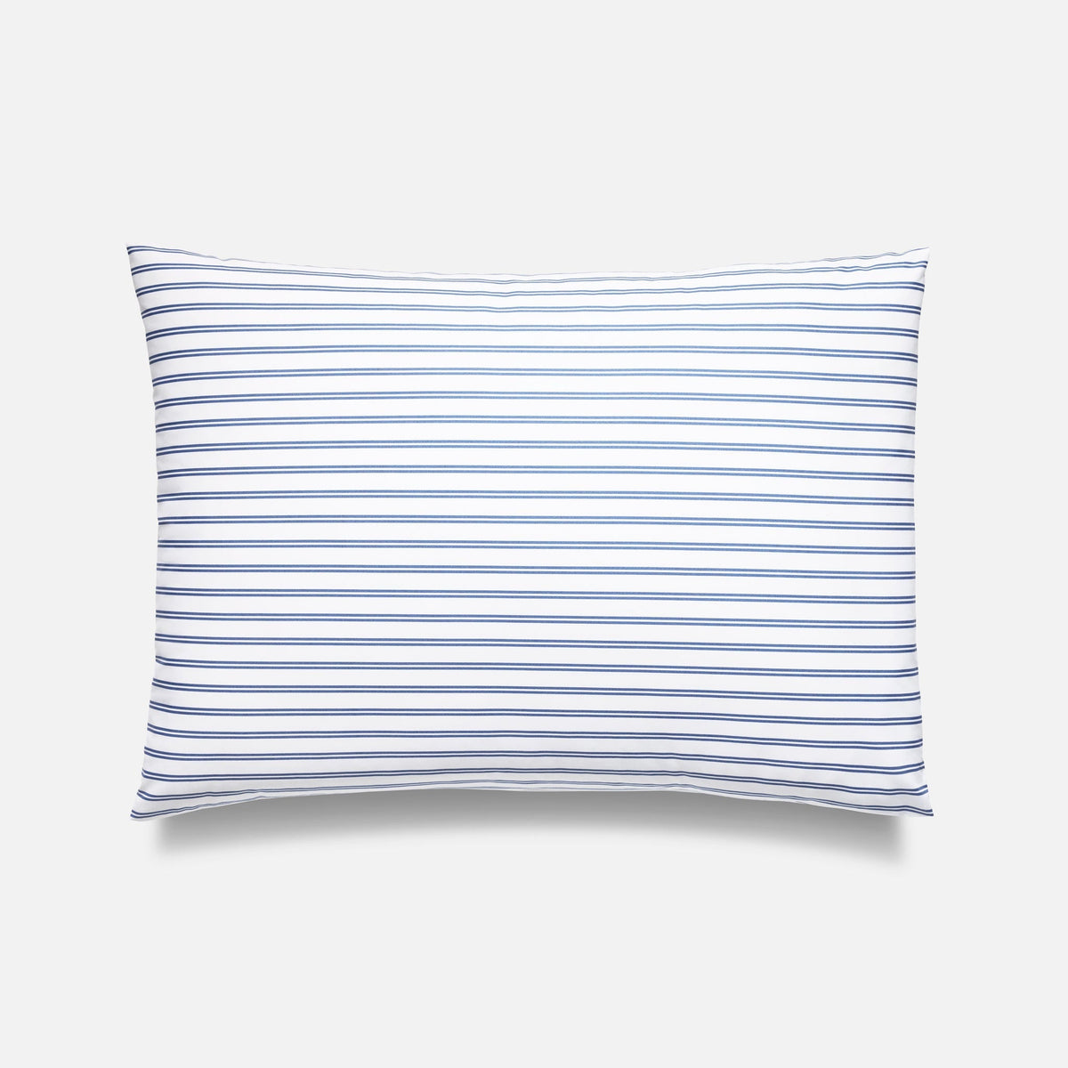 Classic Percale Pillowcase Set - Image 17