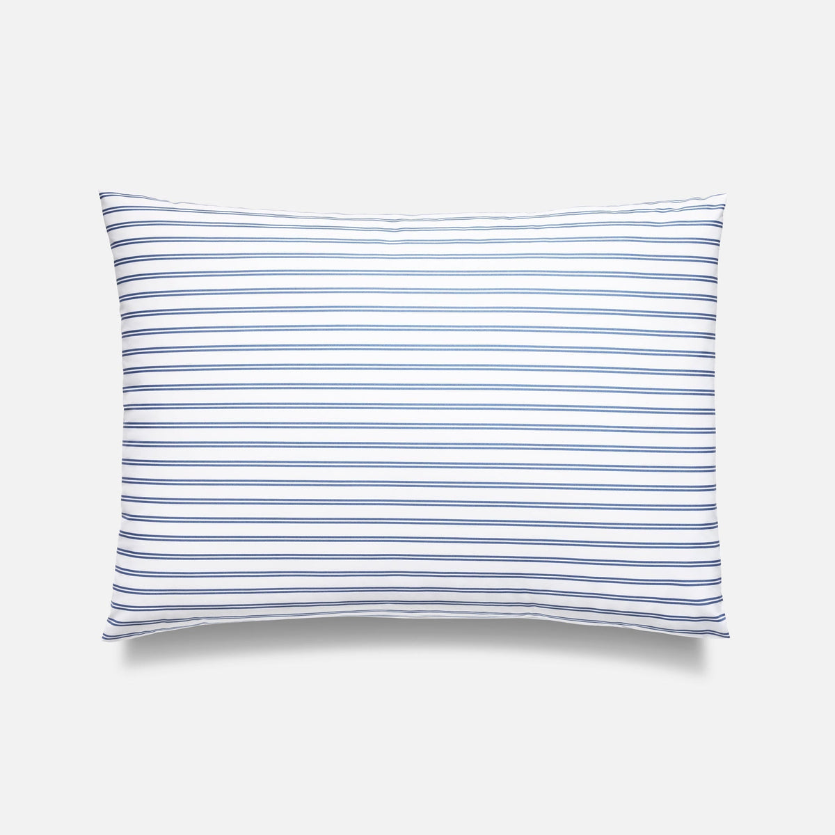 Test Classic Percale Pillowcases - Image 36