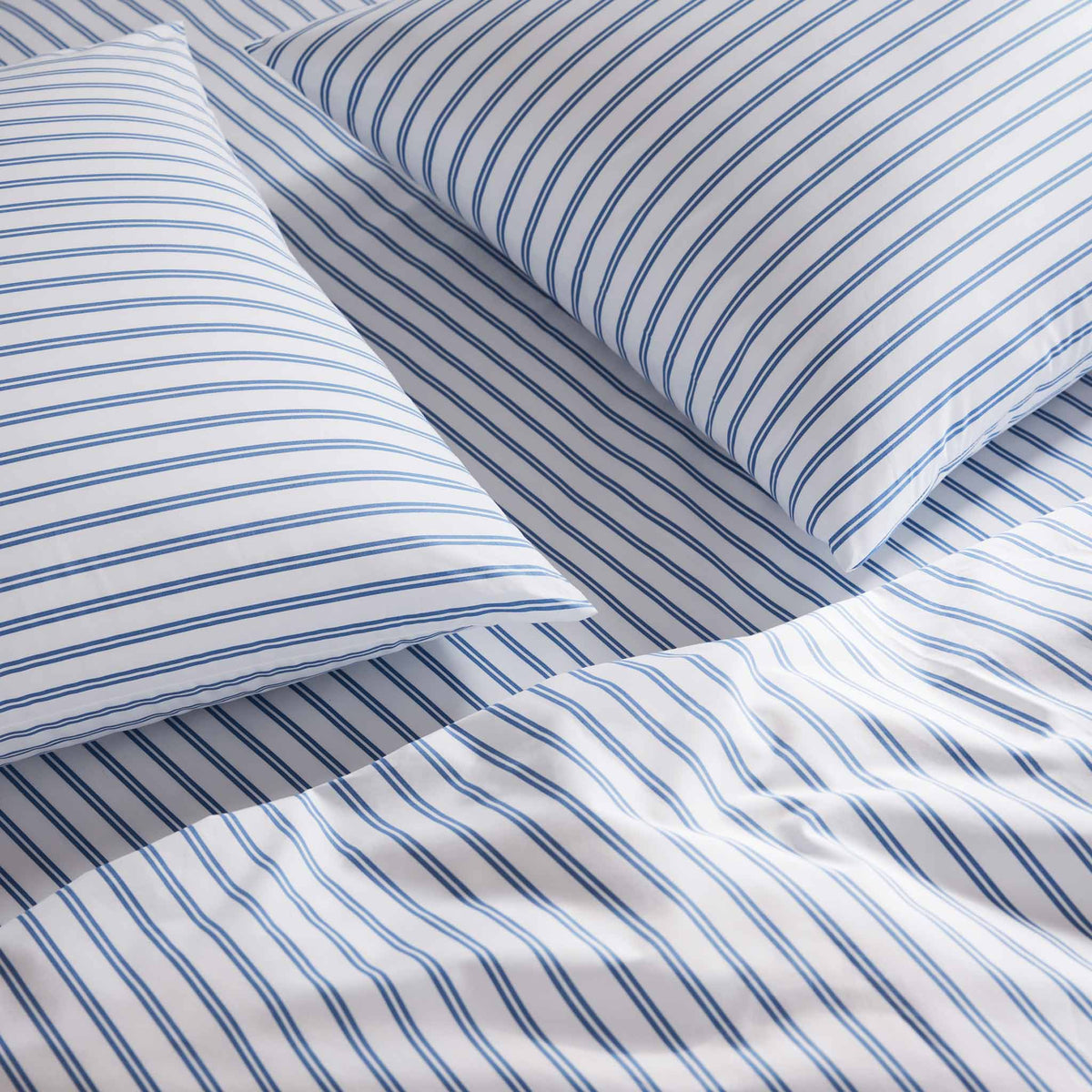 Test Classic Percale Hardcore Sheet Bundle - Image 97