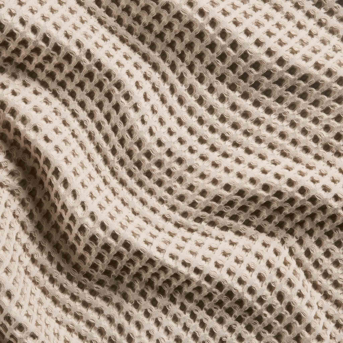 Dreamweave Waffle Towel Move-In Bundle - Image 25