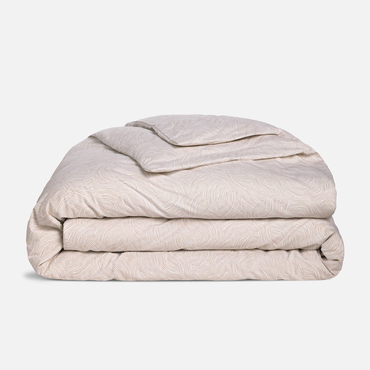 Test Classic Percale Duvet Cover - Image 92