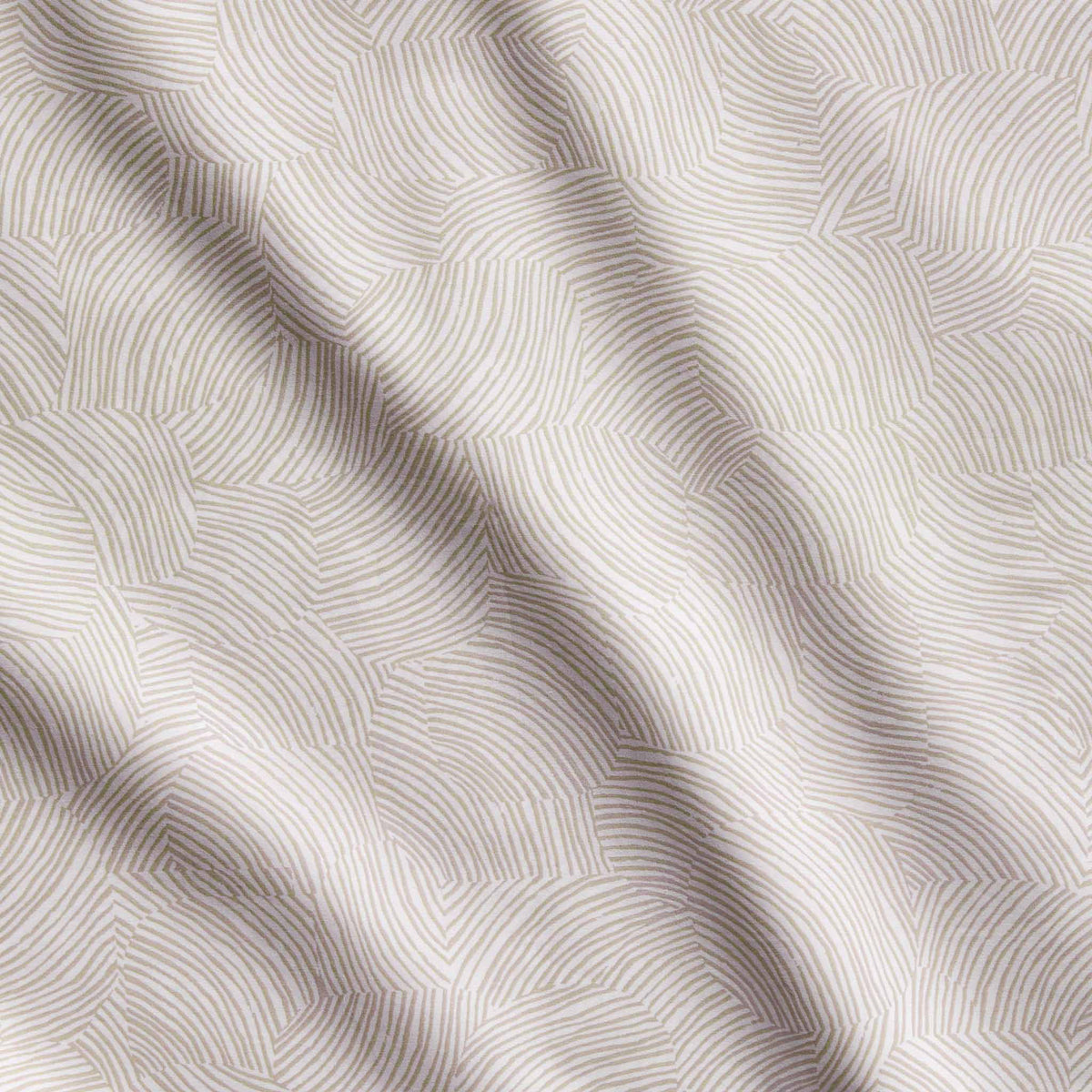 Test Classic Percale Hardcore Sheet Bundle - Image 114