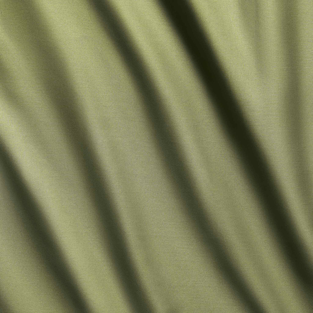 Luxe Sateen No Flat Sheet Set Bundle - Image 19