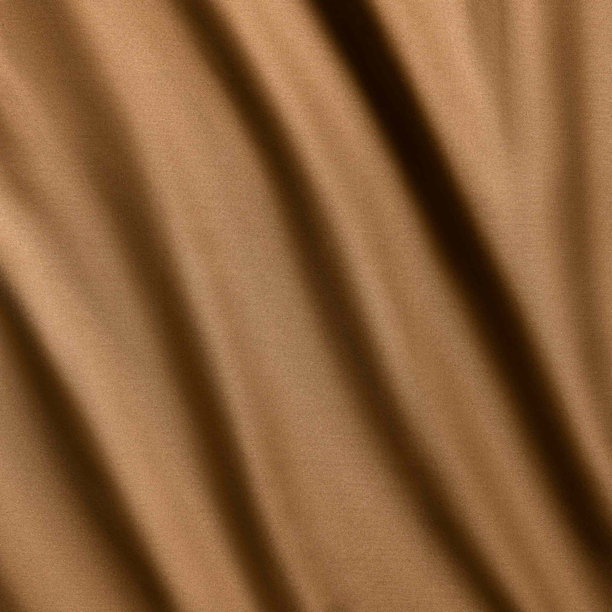 Luxe Sateen Hardcore Sheet Bundle - Image 85