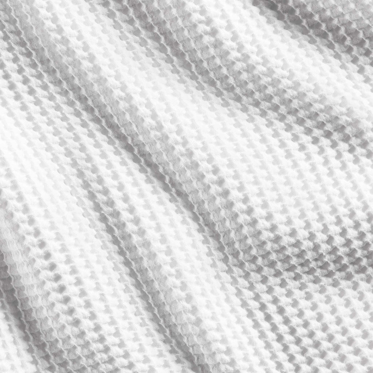 Dreamweave Waffle Bed Blanket - Last Call - Image 9