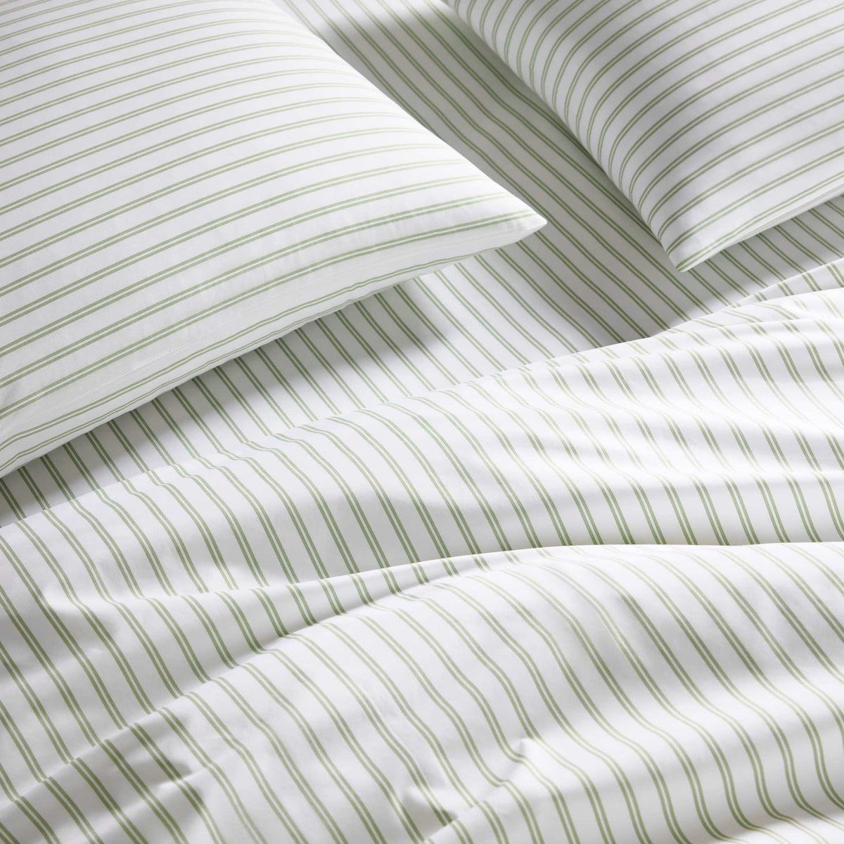 Test Classic Percale Hardcore Sheet Bundle - Image 118