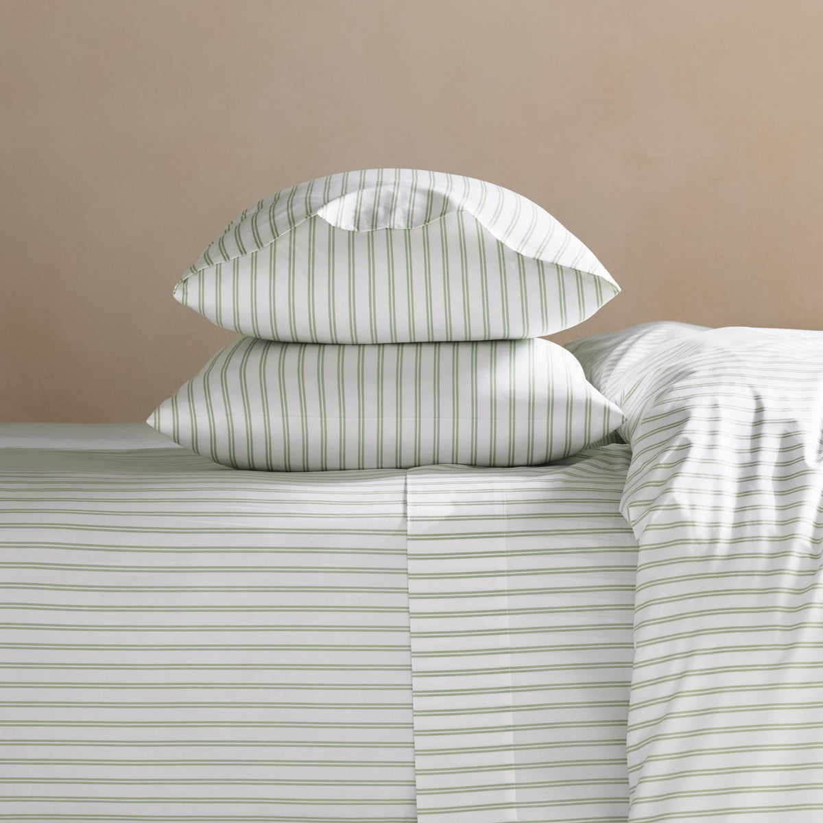 Classic Percale Pillowcase Set - Image 43