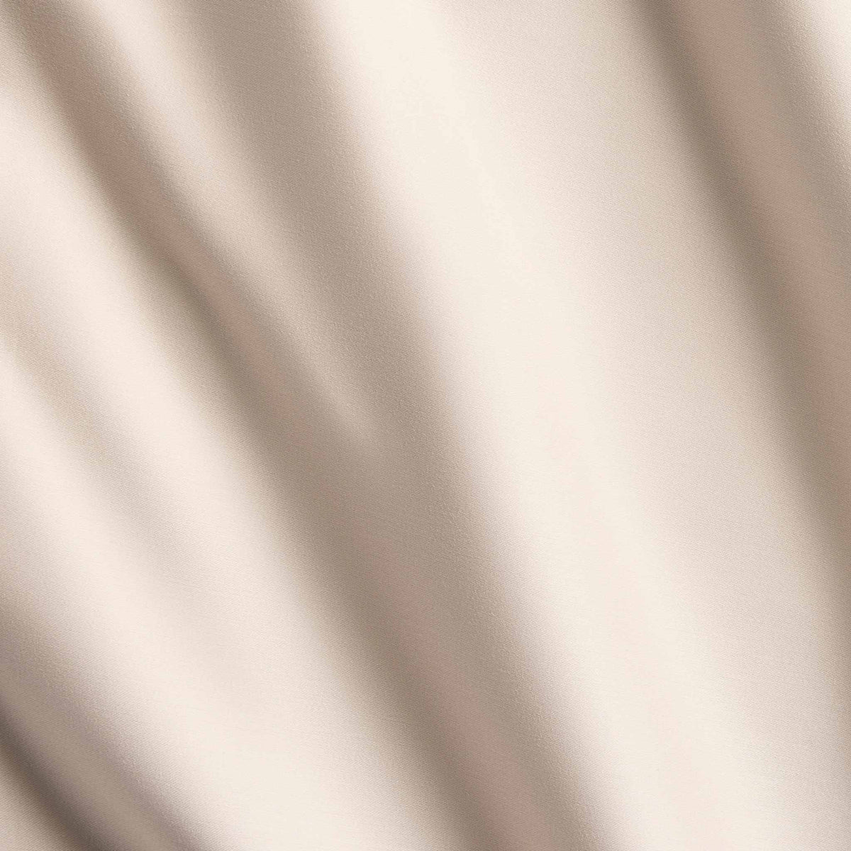 Luxe Sateen Dreamweave Starter Bundle - Image 68