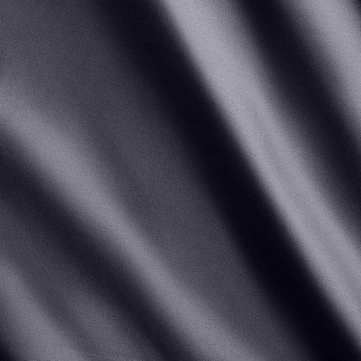 Luxe Sateen Dreamweave Starter Bundle - Image 66