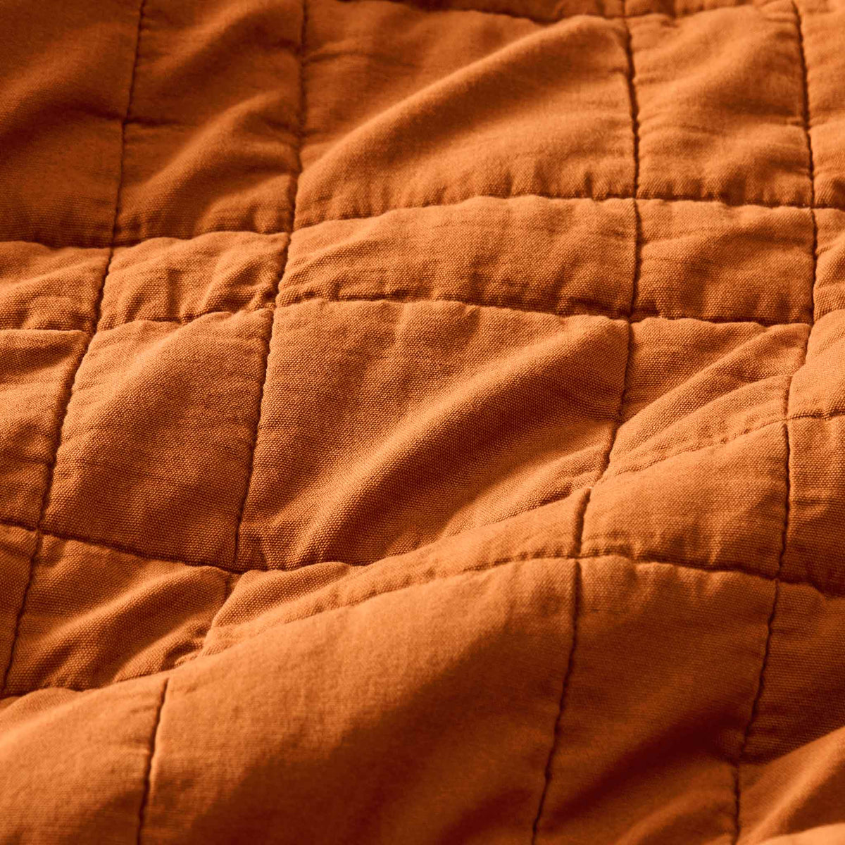 Weekend Wash Quilt Set - Image 84