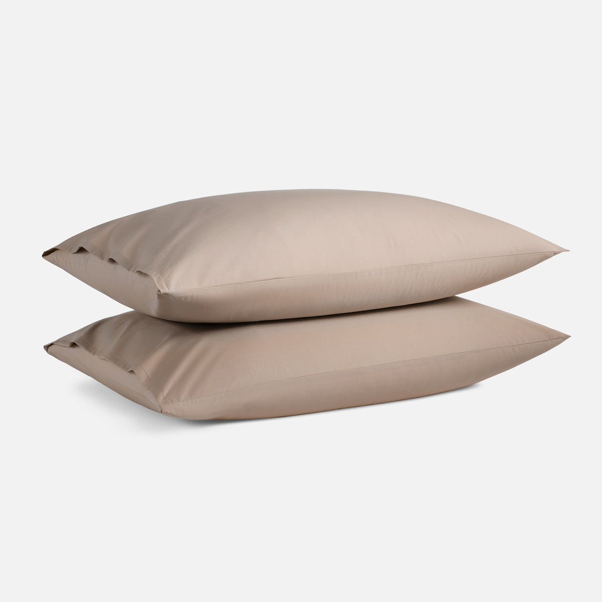 Test Classic Percale Pillowcases - Image 46