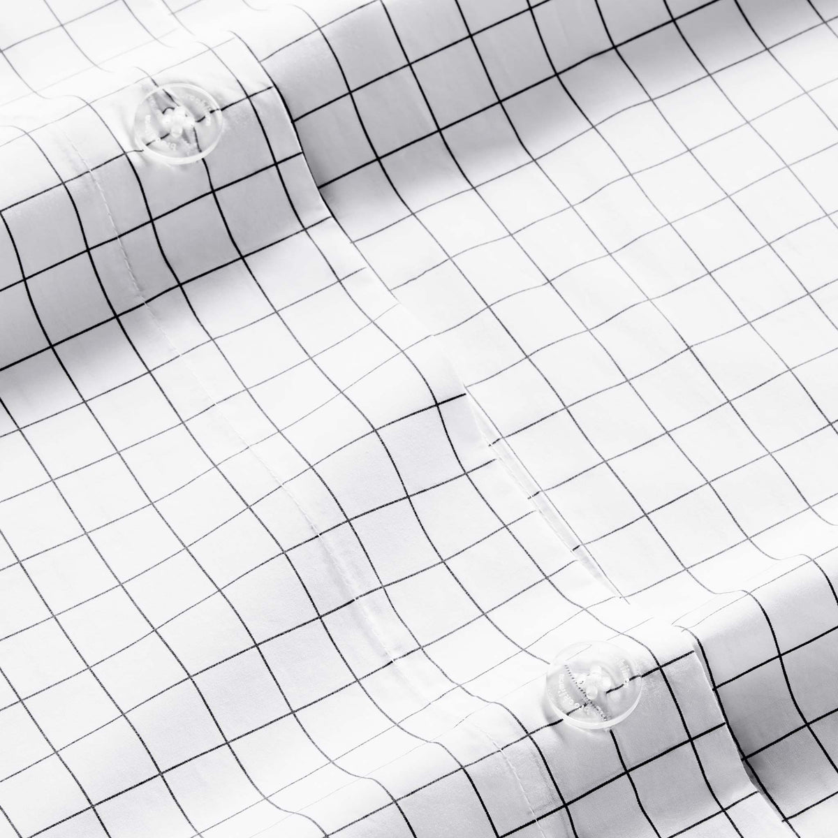 Test Classic Percale Duvet Cover - Image 116