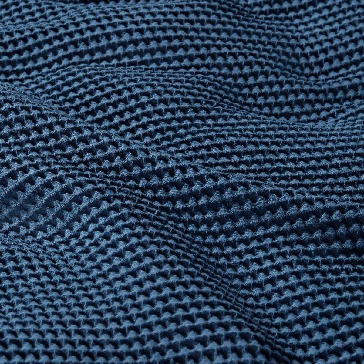 Test Dreamweave Waffle Bed Blanket - Image 15