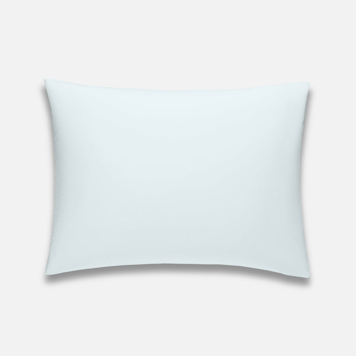 Test Classic Percale Pillowcases - Image 13