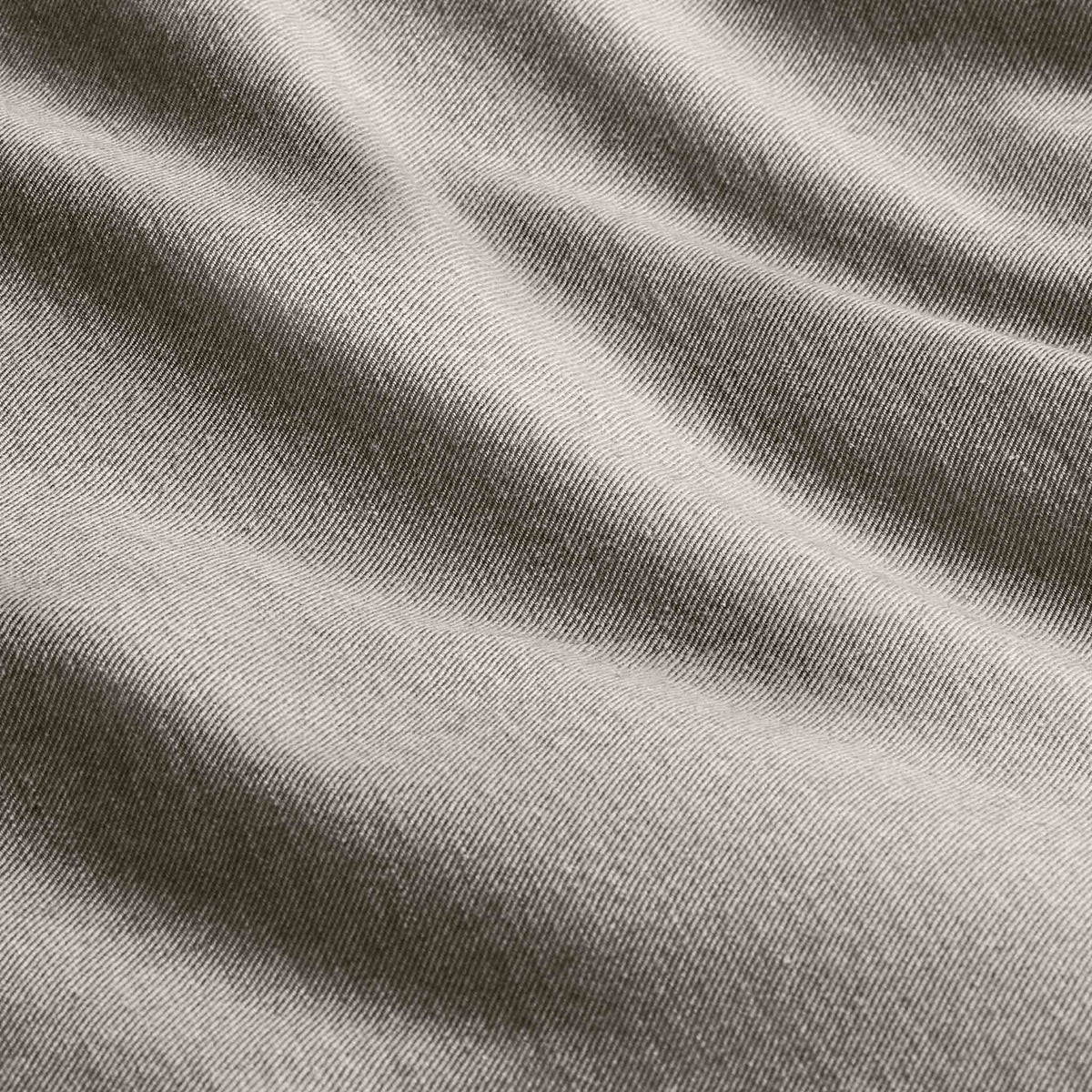 Heathered Cashmere Hardcore Sheet Bundle - Image 52
