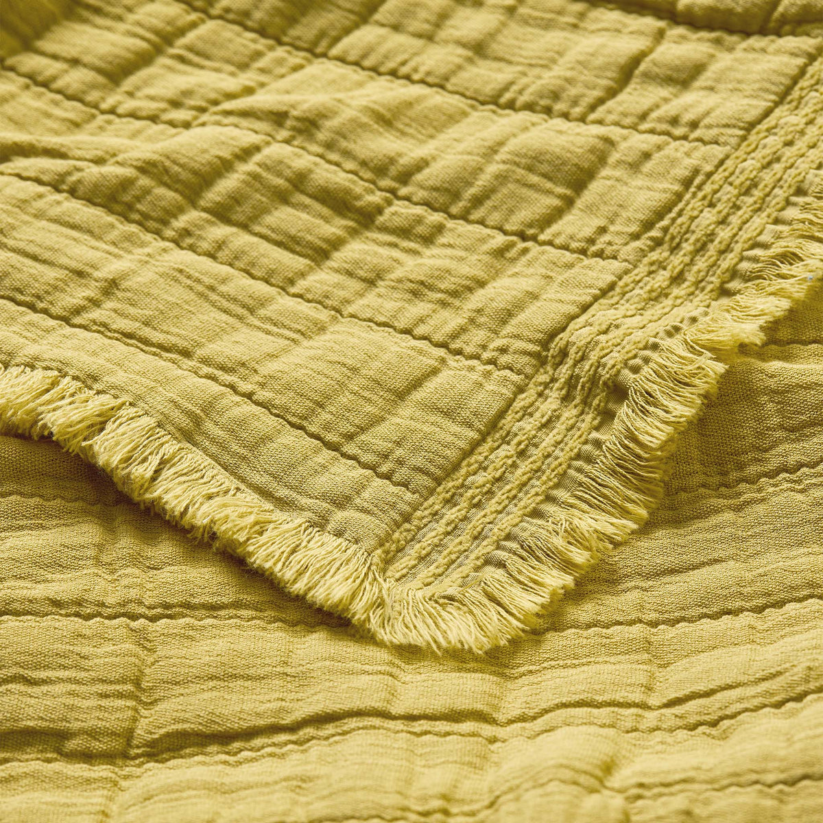 Weekend Wash Throw Blanket - Image 24