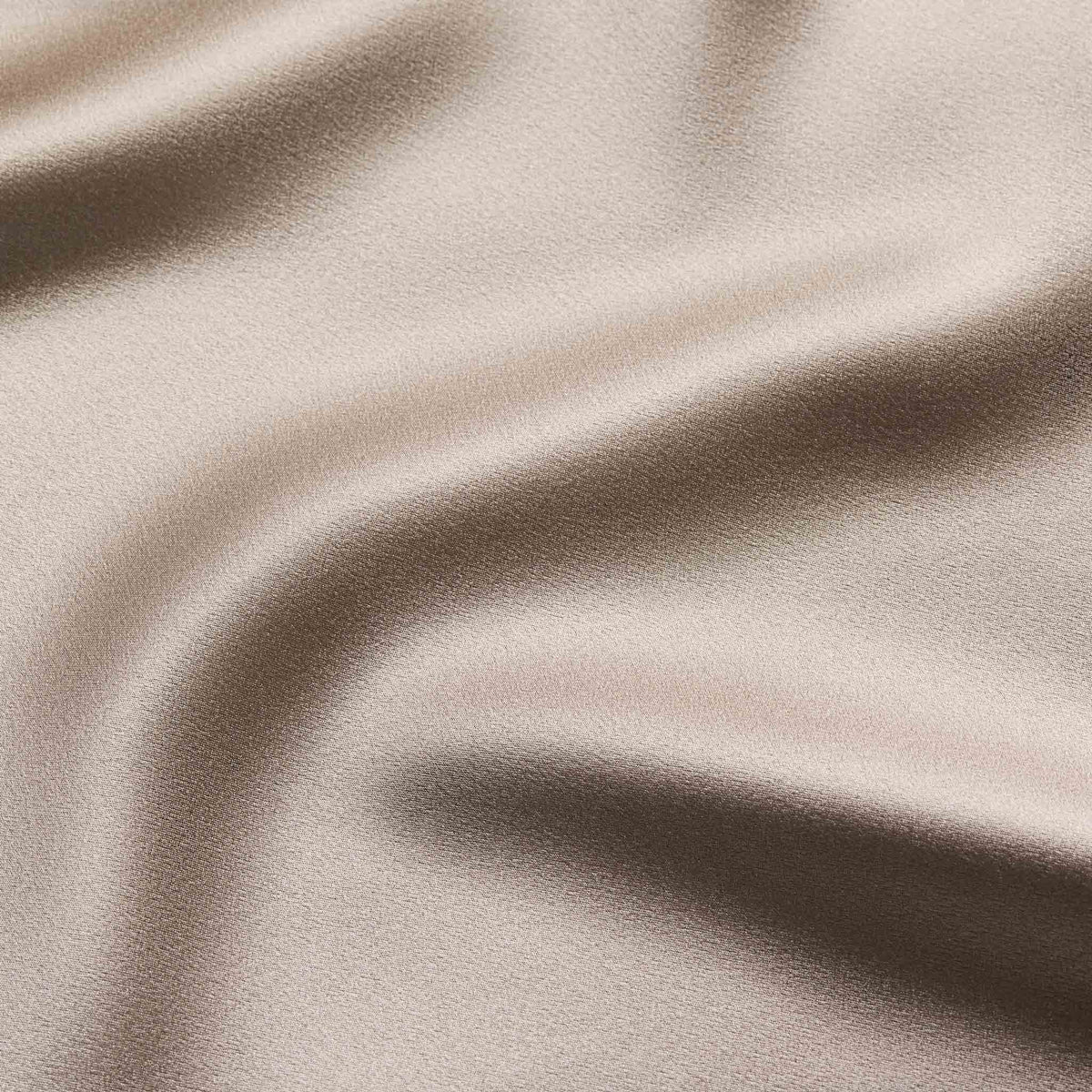 Mulberry Silk Pillowcase - Image 77
